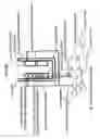 Fig. 44 - Organism information detection device and sphygmomanometer