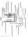Fig. 48 - Organism information detection device and sphygmomanometer
