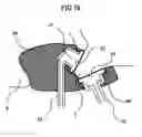 Fig. 79 - Organism information detection device and sphygmomanometer