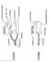 Fig. 86 - Organism information detection device and sphygmomanometer