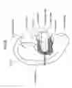 Fig. 89 - Organism information detection device and sphygmomanometer