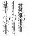 Fig. 02 - Ultra miniature pressure sensor