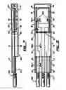 Fig. 04 - Ultra miniature pressure sensor