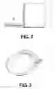 Fig. 03 - BLOOD PRESSURE CUFF WITH CYLINDRICAL BLADDER