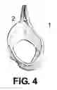 Fig. 04 - BLOOD PRESSURE CUFF WITH CYLINDRICAL BLADDER