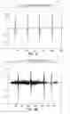 Fig. 03 - Systems and methods for detecting or validating signals in the presence of noise