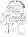 Fig. 01 - Methods and apparatus for heart failure treatment