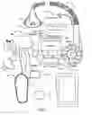 Fig. 02 - Methods and apparatus for heart failure treatment