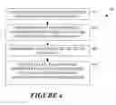 Fig. 05 - Systems and methods for analyzing and assessing depression and other mood disorders using electroencephalographic (EEG) measurements