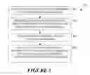 Fig. 06 - Systems and methods for analyzing and assessing depression and other mood disorders using electroencephalographic (EEG) measurements