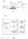 Fig. 02 - Interpretive Report in Automated Diagnostic Hearing Test