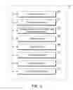 Fig. 03 - Interpretive Report in Automated Diagnostic Hearing Test