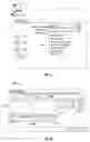 Fig. 04 - Interpretive Report in Automated Diagnostic Hearing Test