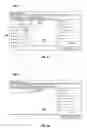 Fig. 09 - Interpretive Report in Automated Diagnostic Hearing Test