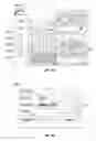 Fig. 19 - Interpretive Report in Automated Diagnostic Hearing Test