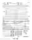 Fig. 22 - Interpretive Report in Automated Diagnostic Hearing Test