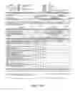 Fig. 23 - Interpretive Report in Automated Diagnostic Hearing Test