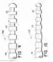 Fig. 05 - Flexible mandril