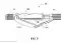 Fig. 03 - Handle and articulator system and method