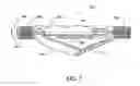 Fig. 04 - Handle and articulator system and method