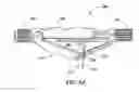 Fig. 06 - Handle and articulator system and method