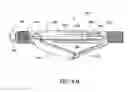 Fig. 07 - Handle and articulator system and method
