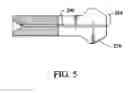 Fig. 08 - Handle and articulator system and method