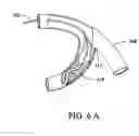 Fig. 10 - Handle and articulator system and method