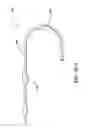 Fig. 14 - Handle and articulator system and method
