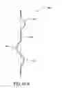 Fig. 15 - Handle and articulator system and method
