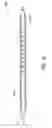 Fig. 20 - Handle and articulator system and method