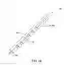 Fig. 24 - Handle and articulator system and method