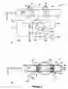 Fig. 02 - Tactile amplification instrument and method of use
