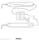 Fig. 04 - Tactile amplification instrument and method of use
