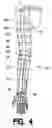 Fig. 05 - Method for physiological volume measurement and analysis for body volume visualization