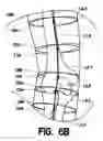 Fig. 08 - Method for physiological volume measurement and analysis for body volume visualization