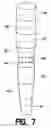 Fig. 09 - Method for physiological volume measurement and analysis for body volume visualization