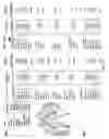 Fig. 16 - Method for physiological volume measurement and analysis for body volume visualization