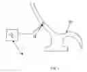 Fig. 02 - Simulated wave massage