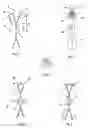 Fig. 02 - Massage device including at least two rotary annular lips and method using same