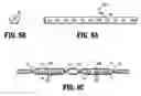 Fig. 06 - Compression sleeve having air conduit