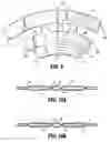 Fig. 07 - Compression sleeve having air conduit
