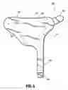 Fig. 06 - Compression apparatus