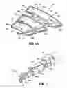 Fig. 09 - Compression apparatus