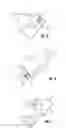 Fig. 04 - Soft cast material