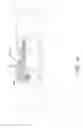Fig. 08 - Motion controlling hinge for orthopedic brace