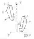 Fig. 04 - Below-knee orthosis