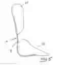 Fig. 05 - Below-knee orthosis