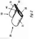 Fig. 03 - Toe glove device