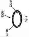 Fig. 05 - Toe glove device